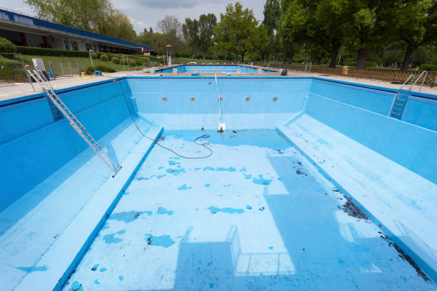 Best Water damage restoration near me  in Hammond, LA
